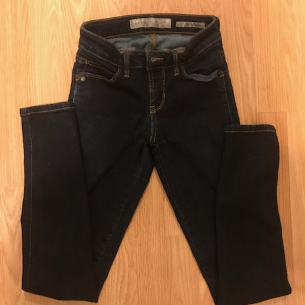 Guess Jeans